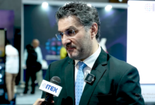 رئيس «هيئة الإعلام والاتصالات» يرعى ITEX IRAQ 2026 لتعزيز التحول الرقمي في العراق