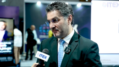 رئيس «هيئة الإعلام والاتصالات» يرعى ITEX IRAQ 2026 لتعزيز التحول الرقمي في العراق