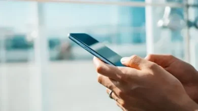 على بُعد 2.3 مليون فقط من الـ100 مليون.. إنترنت المحمول يواصل الصعود في مصر