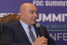 طارق شبكه: ختام الدورة الثامنة من FDC Summit تتويج لرحلة جمعت قيادات وخبراء صناعة التكنولوجيا