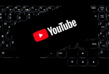 يوتيوب يطلق جيلًا جديدًا من أدوات الذكاء الاصطناعي لصناع المحتوى.. تحرير الفيديو واختبار الأفكار وإدارة التعليقات