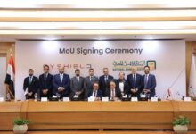 بالذكاء الاصطناعي الوكيل.. ساي شيلد تدخل شراكة استراتيجية مع البنك الأهلي لتأمين أصوله الرقمية