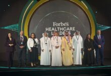الذكاء الاصطناعي يعيد رسم مستقبل الرعاية الصحية بعصر جديد من العلاج والرعاية الرقمية.. تعرف على التفاصيل