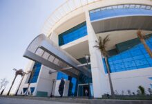 إيتيدا تدعم 15 مبتكرًا مصريًا في تحدٍ دولي لتحويل المخلفات البلاستيكية إلى قيمة اقتصادية