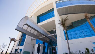 إيتيدا تدعم 15 مبتكرًا مصريًا في تحدٍ دولي لتحويل المخلفات البلاستيكية إلى قيمة اقتصادية