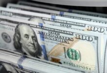 قبل حسم الفيدرالي لأسعار الفائدة.. ماذا ينتظر الذهب والدولار؟ خبراء يكشفون السيناريوهات