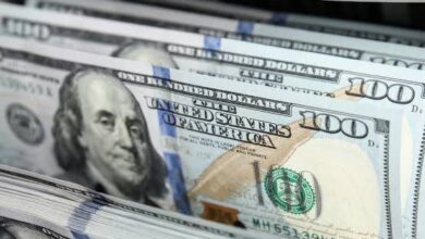 قبل حسم الفيدرالي لأسعار الفائدة.. ماذا ينتظر الذهب والدولار؟ خبراء يكشفون السيناريوهات
