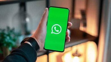 «اقفلها فورًا».. إعداد في واتساب يوفر مساحة كبيرة على هاتفك ويمنع امتلاء الذاكرة