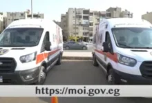بعد توجيهات الرئيس السيسي.. قرار جديد يسعد أصحاب السيارات بشأن إجراءات الترخيص