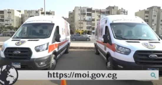 بعد توجيهات الرئيس السيسي.. قرار جديد يسعد أصحاب السيارات بشأن إجراءات الترخيص