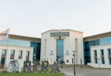 تنظيم الاتصالات يوسع حملات التوعية بخدمات شريحة الطفل لحماية الأطفال من مخاطر الإنترنت