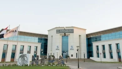 تنظيم الاتصالات يوسع حملات التوعية بخدمات شريحة الطفل لحماية الأطفال من مخاطر الإنترنت