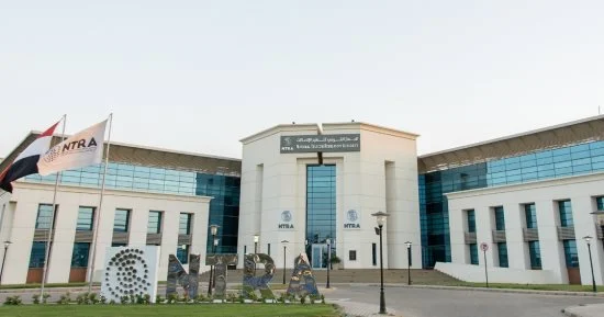 تنظيم الاتصالات يوسع حملات التوعية بخدمات شريحة الطفل لحماية الأطفال من مخاطر الإنترنت