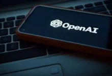 باحث لا ينام».. OpenAI تطلق ذكاءً اصطناعيًا ينجز مهام علمية تستغرق أيامًا