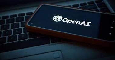 باحث لا ينام».. OpenAI تطلق ذكاءً اصطناعيًا ينجز مهام علمية تستغرق أيامًا
