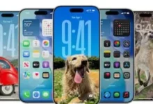 بعد طرحه رسميًا.. خطوات تنزيل وتثبيت iOS 27 على هواتف آيفون