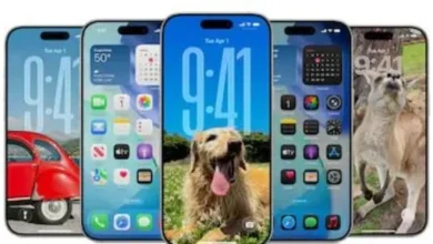 بعد طرحه رسميًا.. خطوات تنزيل وتثبيت iOS 27 على هواتف آيفون