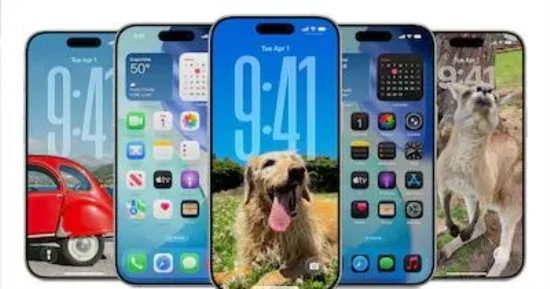 بعد طرحه رسميًا.. خطوات تنزيل وتثبيت iOS 27 على هواتف آيفون