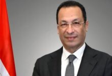 وزير الاتصالات يفتتح Tech Invest Egypt 6.. 4 ملفات ترسم مستقبل الاستثمار التكنولوجي في مصر