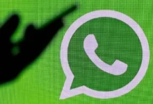 «5 وكلاء ذكاء اصطناعي في جيبك».. واتساب يختبر ميزة جديدة لتنفيذ المهام نيابة عنك