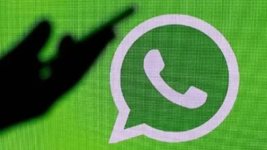 «5 وكلاء ذكاء اصطناعي في جيبك».. واتساب يختبر ميزة جديدة لتنفيذ المهام نيابة عنك