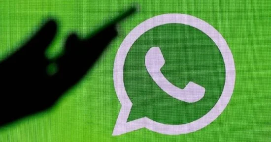 «5 وكلاء ذكاء اصطناعي في جيبك».. واتساب يختبر ميزة جديدة لتنفيذ المهام نيابة عنك