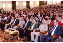 القوات المسلحة و«الاتصالات» تحتفلان بتخريج دفعة جديدة من برنامج التدريب الاحترافي