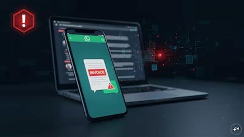علامات خطيرة تكشف اختراق حساب واتساب.. خطوات فورية لتأمينه واستعادة السيطرة
