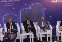 إنستاباي على طريق الانضمام إلى «PAPSS».. ربط مرتقب يعزز المدفوعات بين مصر وأفريقيا