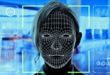 كيف تواجه مخاطر التزييف العميق وتحمي بياناتك الشخصية من الاحتيال الرقمي؟ خبير أمن معلومات يكشف التفاصيل