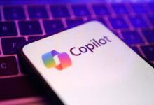 مايكروسوفت تفاجئ مستخدمي Copilot.. برمجة بالذكاء الاصطناعي ووكلاء ينفذون المهام دون تدخل بشري