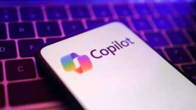 مايكروسوفت تفاجئ مستخدمي Copilot.. برمجة بالذكاء الاصطناعي ووكلاء ينفذون المهام دون تدخل بشري