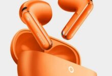 هواوي FreeBuds 7.. سماعات جديدة بذكاء اصطناعي وإلغاء ضوضاء متطور