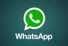 كيف تحمي حسابك على واتساب من الاختراق؟ 8 إعدادات يجب تفعيلها فورًا