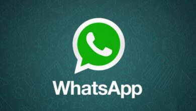 كيف تحمي حسابك على واتساب من الاختراق؟ 8 إعدادات يجب تفعيلها فورًا