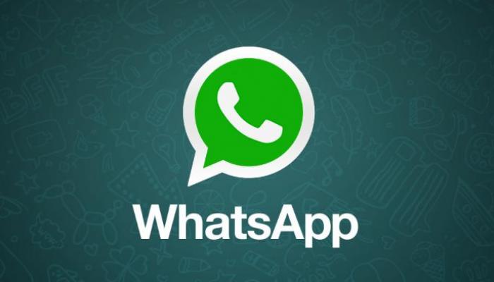 كيف تحمي حسابك على واتساب من الاختراق؟ 8 إعدادات يجب تفعيلها فورًا
