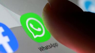 واتساب يختبر مكالمات مع أشخاص لا يملكون حسابًا.. تعرف على الميزة الجديدة
