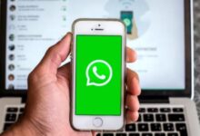 واتساب يرفع الحد الأدنى للتشغيل على آيفون إلى iOS 15.5.. 5 هواتف قديمة في القائمة