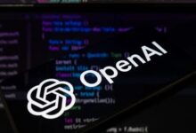 صدام جديد بين OpenAI وعلماء الرياضيات.. مخاوف من سيطرة الذكاء الاصطناعي على الاكتشافات العلمية