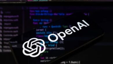 صدام جديد بين OpenAI وعلماء الرياضيات.. مخاوف من سيطرة الذكاء الاصطناعي على الاكتشافات العلمية