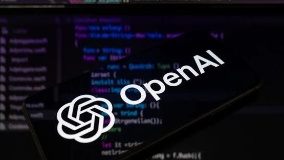 صدام جديد بين OpenAI وعلماء الرياضيات.. مخاوف من سيطرة الذكاء الاصطناعي على الاكتشافات العلمية وهذه أبرز التحديات