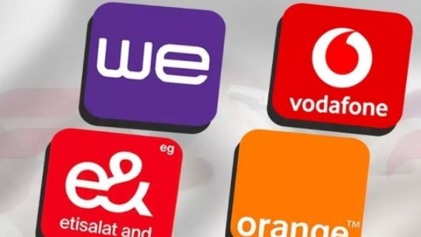 حقيقة زيادة أسعار الإنترنت والمحمول 35% الشهر المقبل.. شعبة الاتصالات تحسم الجدل