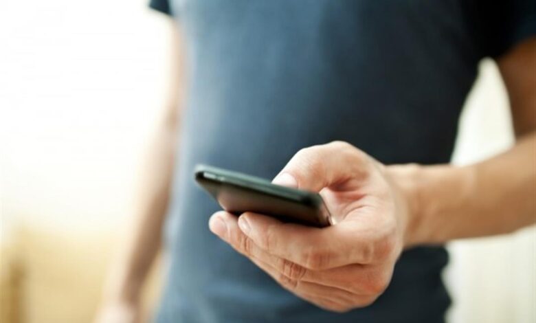 بالخطوات.. كيف توقف أي خط محمول مسجل باسمك دون علمك؟