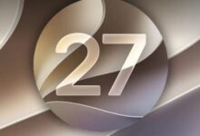 أبل تقلب موازين آيفون.. 6 مفاجآت كبرى في iOS 27 وSiri AI قبل مؤتمر 2026