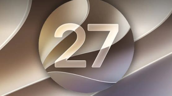 أبل تقلب موازين آيفون.. 6 مفاجآت كبرى في iOS 27 وSiri AI قبل مؤتمر 2026