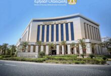 75 ألف مواطن يتنافسون على وحدات «مسكن».. 2122 حجزًا مبدئيًا في اليوم الأول
