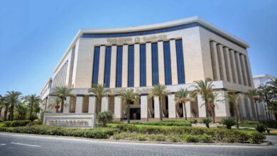 75 ألف مواطن يتنافسون على وحدات «مسكن».. 2122 حجزًا مبدئيًا في اليوم الأول