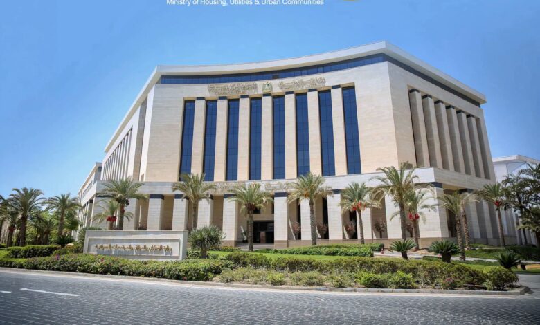 75 ألف مواطن يتنافسون على وحدات «مسكن».. 2122 حجزًا مبدئيًا في اليوم الأول