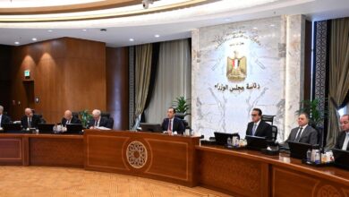 ماذا بعد قرارات الحكومة الجديدة؟.. عودة العمل الأحد وبرنامج لتأهيل القيادات و3 مستشفيات على خريطة التطوير