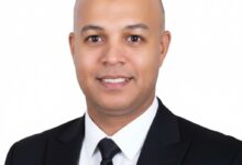 الذكاء الاصطناعي الوكيل.. عندما يصبح للآلة قرار وفعل